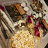 Large Mixed Chocolate Party Box.